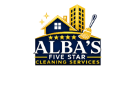 logo final